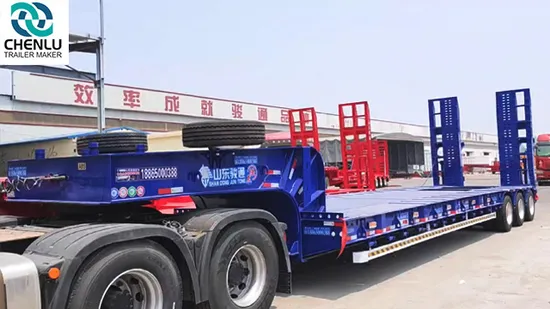 Semi-Automatic PE Bundling Equipment Carton Corrugated Paper Packaging