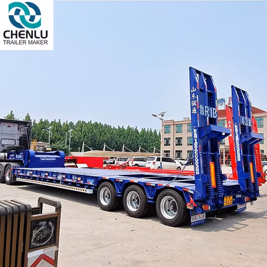 두 가구 연립 주택